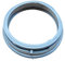 Accesorios For Lavadoras, Compatibles Con Whirlpool, Junta De Goma For Puerta De Lavadora De Tambor 301G15A003657