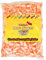 Premium Wrapped Hard Boiled Candy Sweets 500g Bag - Perfect for Parties (Iron Brew Humbugs)