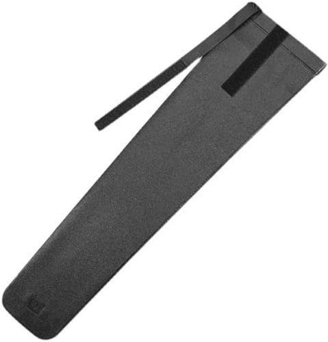 SUBLXPoten Schirmständer Auto Regenschirm Lagerung Tasche Lange Griff Regendicht Auto Regenschirm Tasche Faltbare