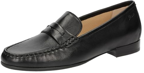 Sioux Damen Slipper Rosikena-700