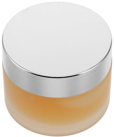 BESPORTBLE Hautcreme mit Astaxanthin 50ml Aufhellend und Porenminimierend Speziell für Damen zur Anwendung Reisen und Alltag