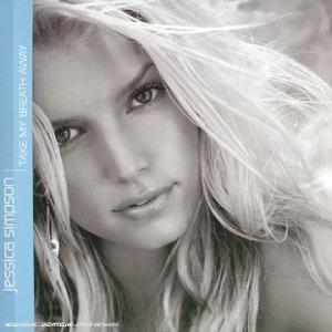 Take My Breath Away / Fly