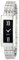 Esprit Damen-Armbanduhr Pure Obsession Schwarz ES101462002