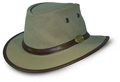 Rogue 407L Mütze Gr. XX-Large, olivgrün