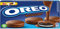 Oreo | Melk | 246 gram | 6x