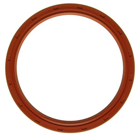 Ajusa 15071400 Shaft Seal crankshaft