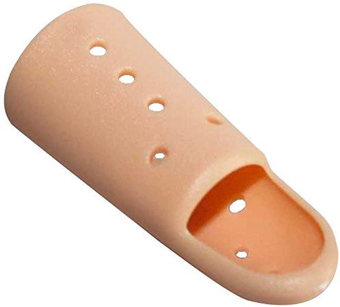 Fingerschiene Nach Stack Größe 3
