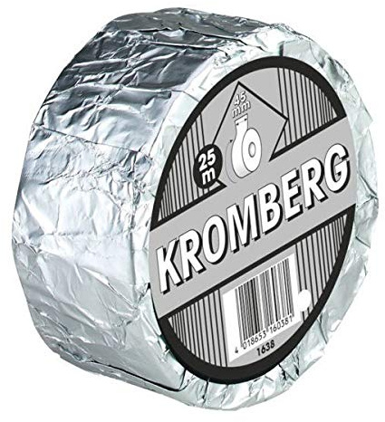 Klauenverband Typ Kromberg 25 Meter x 45mm