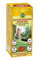 Insetticida Concentrato per Aree Verdi 250 ml MondoVerde