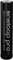 Panasonic BK-4HCCE/BF1 - Batteria eneloop Pro (AAA, 950 mAh)