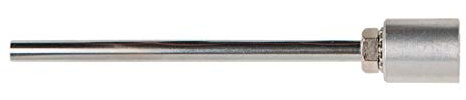 KS Tools 150.1587 Reinigungsscheiben-Halter