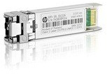 DELL Keyboard (Turkish) USB, HY72P (USB)
