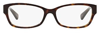 Coach Women's HC6078 Eyeglasses