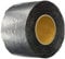 ILLBRUCK 398365 Alu-Bitumen Reparaturband, 100 mm, Länge 10 m