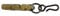 Avid Carp QC Drop Off Stems 5 Stück