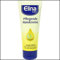 Creme Elina 2 mal 75ml Handcreme Q10 in Tube 150ml