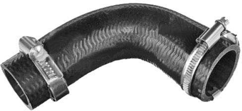 Borg & Beck BTH1526 Turbo Hose To Fit Ford Focus II C-Max