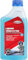 Start - Liquide Lave-Glace Super Concentré, Résistant à -70°C, pour Essuie-Glaces, 1 Litre