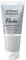 Lefranc Bourgeois Flashe Acrylique Tube 80ml Blanc Fluo