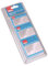 Hilka 20138112 3,000 PCE 8, 10, 12mm Staple Set