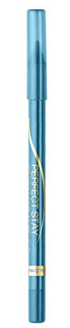 Max Factor Long Lasting Kajal 087