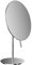 Frasco Standspiegel 3-Fach, rund, D: 200 mm, Chrom 832971100-832971100