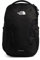 The North Face Vault Backpack Tnf Black One Size