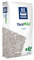 YaraMila BASIC NP 25 10 Concime Granulare sacco da 40 kg Azoto nitrico e Fosforo garantiscono un effetto starter