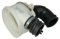 Resistencia BLDC 1960W + junta (146172-37445) Lavavajillas C00257904 ARISTON HOTPOINT