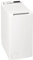 Whirlpool Lavatrice Carica dall'Alto da 7 Kg, Classe A+++, 1200 giri