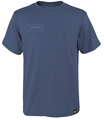 UMBRO UUM1UBGH