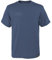 UMBRO UUM1UBGH