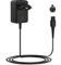 BIUBOTY 4.3V Philips One Blade Ladekabel für Phillips Oneblade QP2520 QP2570 QP2620 MG3730 MG3720 MG5720 MG5730 BT3208 BT3206 Charger Philip Norelco A00390 Rasierer Netzteil Ersatz Kabel 1.8M