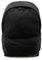 ellesse Herren Orleani Rucksack, Schwarz, Einheitsgröße