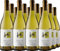 Enate 12er Vorteilspaket Enate Chardonnay 234 DO 2022 (12 x 0.75 l)