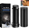 Sports Eye Black Stick,Wischfester Eye Stick,Football Stick Sports Eye Black Stick,Sporting Face Paint Stick,Wasserfester Eye Black Stick Für Baseball-Softball,Sports Eye Black Paint Stick