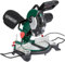 PARKSIDE® Kappsäge/Gehrungssäge PKS 1500 B3, 1500W, Ø 210 mm, Neigungseinstellung: 0° bis 45°