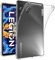 Funda de Silicona TPU for Airbags, Carcasa Suave Adecuada for Lenovo Legion Y700 2023 8,8 Pulgadas TB-320F Y700 TB-9707F TB-9707N(Size:For Y700 2022 TB-9707F)