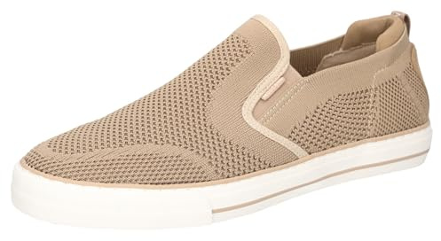 MUSTANG Herren 4198-401Slipper