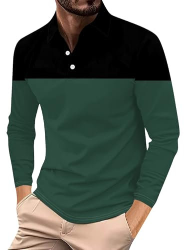 Tanktops Männer Hemd Herren Sommer Jogginganzug Tshirt Herren Set Oversize Shirt Herren Oversize Pullover Damen Pullover & Strickjacken Für Herren Geschenk Männer Sweatjacke Herren Ohne Kapuze