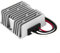 Convertidor reductor DC-DC, módulo de fuente de alimentación de 24 V a 12 V 20 A, 240 W, impermeable, IP68, regulador Vol-tage para automoción marina