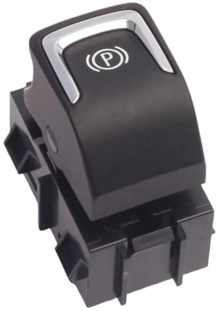 23172429 Interruptor De Freno De Mano Botón Pulsador De Freno De Mano Para Malibu Para Equinox Interruptor Freno Mano Electrónico