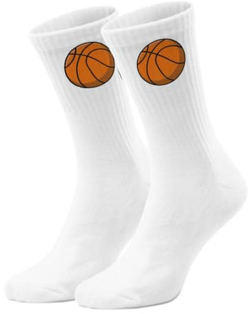 epicsocks BallFreunde Socken im in verschiedenen Größen