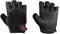 Valeo Performance Weight Lifting Hooks With Double Leather Palms, Padded Palms And Fingers, And Durable Suede Leather With Reinforced Stitching