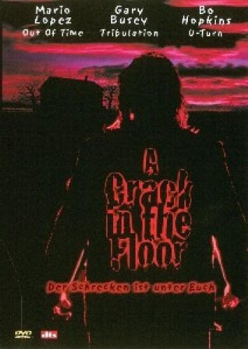 Dvd (Mcp Sound & Media)