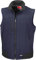 Result Unisex R123a Softshell Bodywarmer