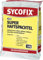 SYCOFIX MUR SUPER-Haftspachtel (25 kg)