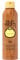 Sun Bum Spray Sunscreen SPF 50 (Sonnenschutz Spray, veganisch, ohne Gluten) USA