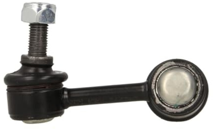 DELPHI Stange/Strebe, Stabilisator TC924