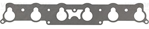 REINZ 71-26568-20 Dichtung, Ansaugkrümmer